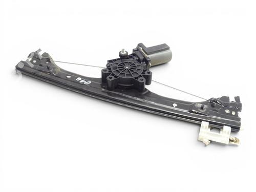 front-right-window-mechanism-fiat-500-312_-2007-36372866 main image