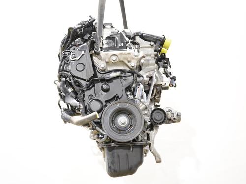 Engine CITROËN C3 III (SX) 1.5 BlueHDi 100 (SXYHYP, SXYHTU) | BP34520066M1  - Image 6