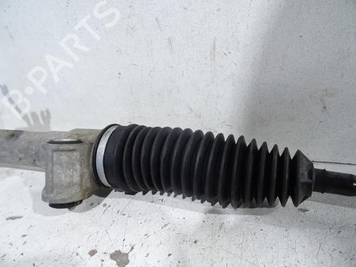 Steering rack ALFA ROMEO MITO (955_) 1.3 MultiJet (955AXP1A, 955AYC1A) | BP32104320M22 - Image 6