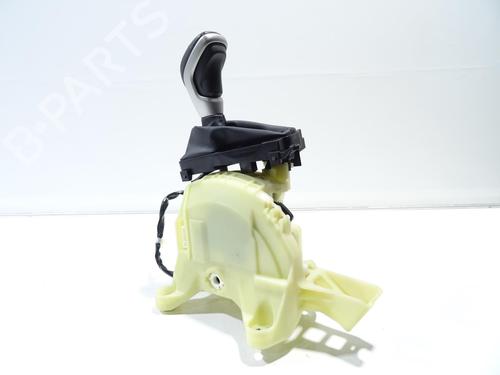 Girspak MITSUBISHI ECLIPSE CROSS (GK_, GL_) 1.5 T-Mivec 4WD | BP37724959M90 - Image 5