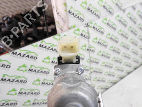 front-right-window-mechanism-hyundai-i20-i-pb-pbt-14-crdi-824041j010-2008-2009-2010-2011-2012-2013-2014-2015-20048286 main image