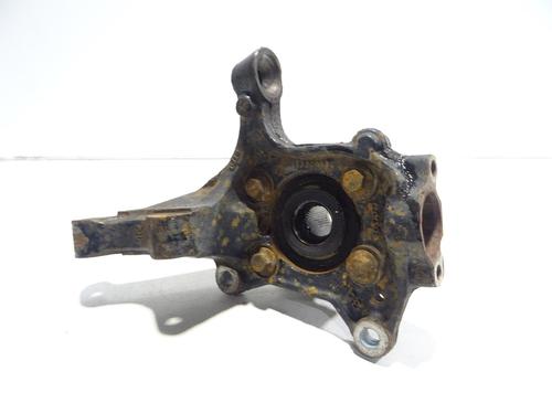 Right front steering knuckle VOLVO XC90 I (275) D5 AWD | BP29969911M26