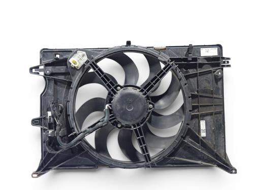 radiator-fan-fiat-500x-334_-2014-37998007 main image