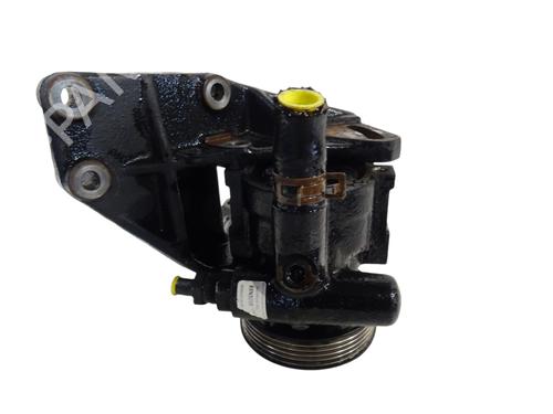 Styring servopumpe Styring servopumpe 39517902 39517902
