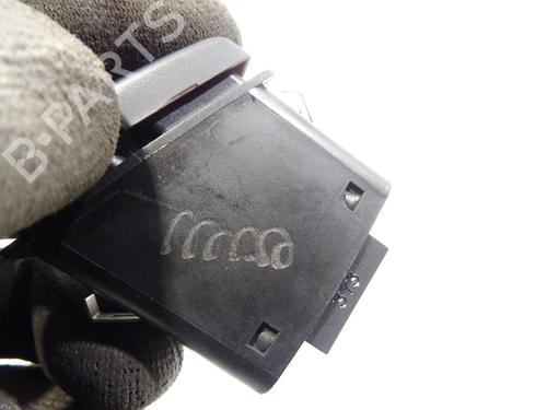 Warning switch BMW 5 (E60) 530 d | BP29611479I22