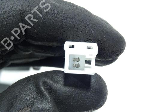 seat-buckle-kia-niro-i-de-2016-2017-2018-2019-2020-2021-2022-33213094 main image