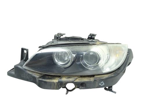 Left headlight BMW 3 Coupe (E92) 335 i | BP37202406C28 - Image 3