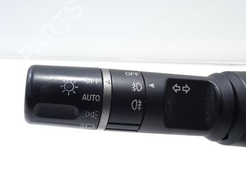 Steering column stalk MAZDA 6 Hatchback (GH) 2.2 MZR-CD (GH10) | BP28077669I23 