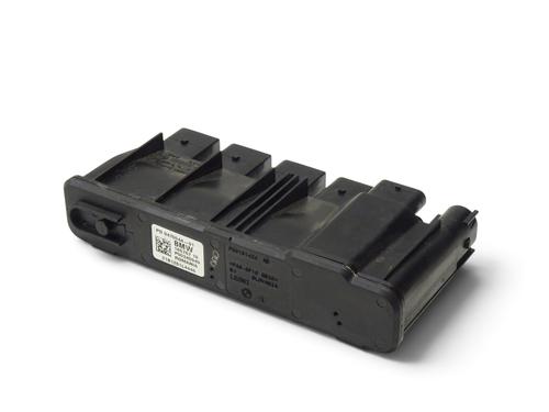 Electronic sensor BMW X3 (G01, F97, G08) xDrive 30 e Plug-in-Hybrid | BP39424659M84 - Image 3