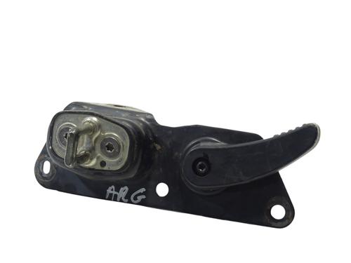 Used Interior handle Interior handle FIAT SCUDO Van (270_, 272_) 2.0 D Multijet (128 hp) 36540834 36540834