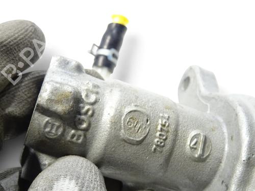 Brake master cylinder SUZUKI VITARA (LY) 1.4 T AllGrip (APK414) | BP39166646M77 - Image 5