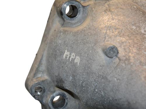 Used Gearbox Gearbox PEUGEOT 508 I (8D_) 2.0 HDi (140 hp) 39761523 39761523