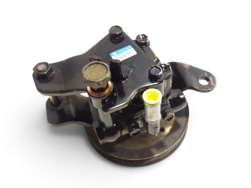 Steering pump NISSAN PICK UP (D22) 2.5 TD 4WD | BP40535639M99 - Image 5