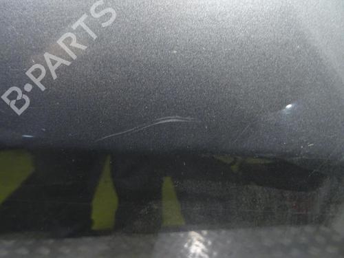 Right front door HYUNDAI TUCSON (JM) 2.0 CRDi | BP24665702C3
