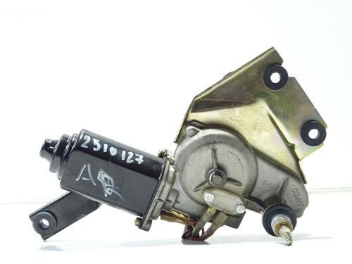 Used Rear wiper motor HYUNDAI GALLOPER II (JK-01) 2.5 TD (88 hp) 30361746