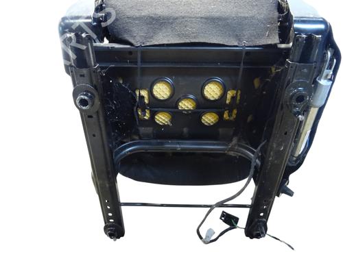 Left front seat RENAULT KANGOO Express (FW0/1_) 1.5 dCi 70 (FW0A, KW0V) | BP39630356C15 - Image 7