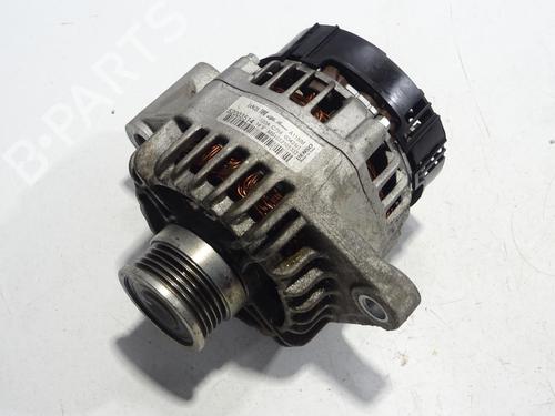 BP29972400M7 main image