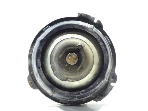 Left headlight MITSUBISHI PAJERO I (L04_G, L14_G) 2.3 TD (L043G, L048G) | BP24145950C28 