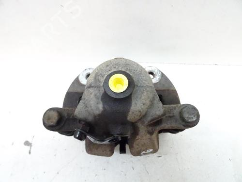 Right rear brake caliper BMW 1 (E87) 118 d | BP24878513M106 - Image 4