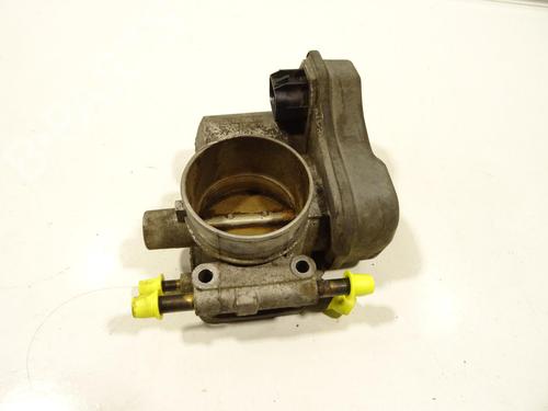throttle-body-opel-combo-tour-2001-2002-2003-2004-2005-2006-2007-2008-2009-2010-2011-27523398 main image