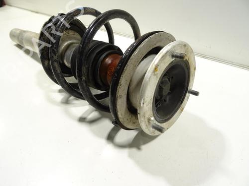 Left front shock absorber BMW 5 Touring (E39) 525 d | BP25770646M16 