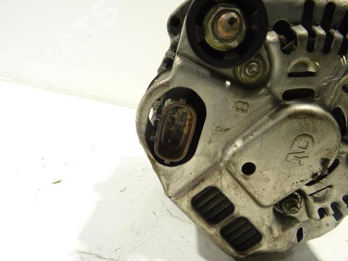 Alternator MINI MINI (R50, R53) Cooper | BP32447254M7 - Image 4