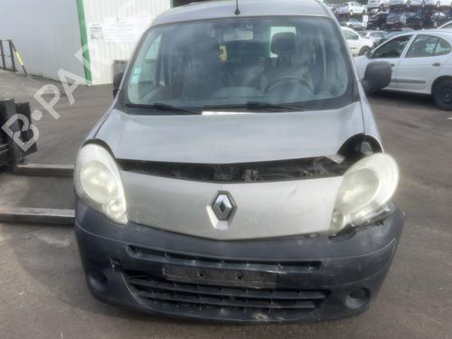 Switch RENAULT KANGOO / GRAND KANGOO II (KW0/1_) 1.5 dCi 85 (KW0K, KW0L, KW0B) | BP36654414I30 - Image 10