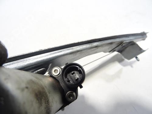 Front right window mechanism DACIA DUSTER (HS_) 1.5 dCi 4x4 (HSMC, HSMD) | BP29281890C23 - Image 4