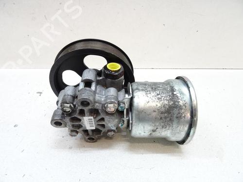 Steering pump TOYOTA AVENSIS Estate (_T25_)  | BP20041092M99 