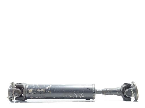 Used Driveshaft LADA NIVA Closed Off-Road Vehicle (2121, 2131) 1700 i (80 hp) 30643502