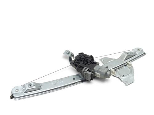 front-left-window-mechanism-citroen-c3-ii-sc_-2009-40453447 main image