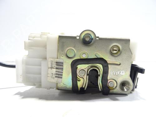 Rear right lock MERCEDES-BENZ B-CLASS Sports Tourer (W245) B 200 CDI (245.208) | BP29158608C99 
