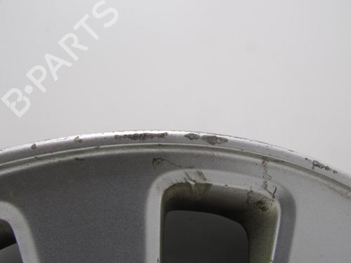 Rim VOLVO V50 (545) 2.4 | BP25269120C45 