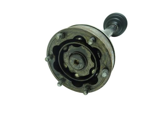 Used Left front driveshaft Left front driveshaft 36589114 36589114