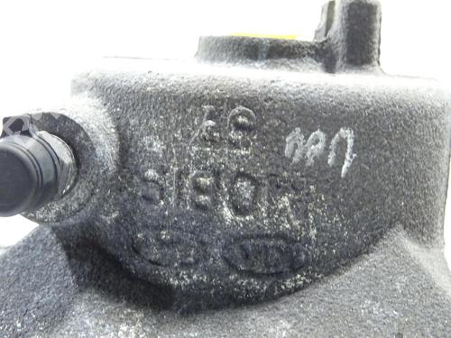 Right front brake caliper KIA CEE'D Sportswagon (JD) 1.6 GDI | BP26954391M104 - Image 2