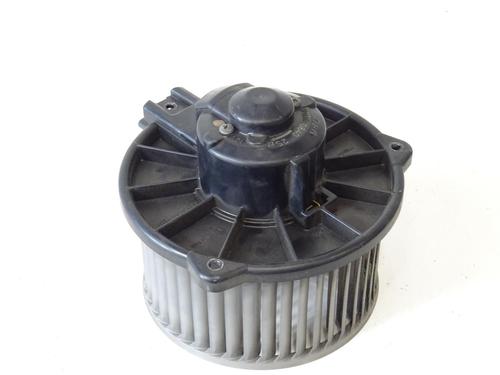 Heater blower motor TOYOTA LAND CRUISER 90 (_J9_) 3.0 TD (KZJ90_, KZJ95_, KZJ90R, KZJ95R, KZJ90W, KZJ95W) | BP20063516M62 