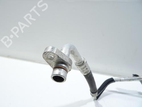 AC pipe RENAULT MEGANE CC (EZ0/1_) 1.9 dCi (EZ0J, EZ1S) | BP32094218M126  - Image 6