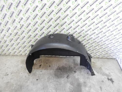 Used Wheel arch RENAULT TRAFIC III Van (FG_) 1.6 dCi 95 (FGMJ, FGMR) (95 hp) 20072600