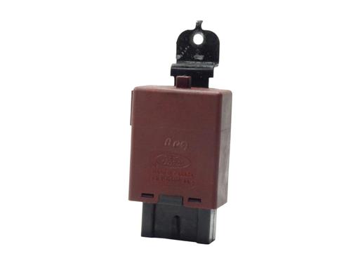 Electronic module FORD TRANSIT Platform/Chassis (FM_ _, FN_ _) 2.0 TDCi (F_E_, F_F_) | BP36338668M83 - Image 3