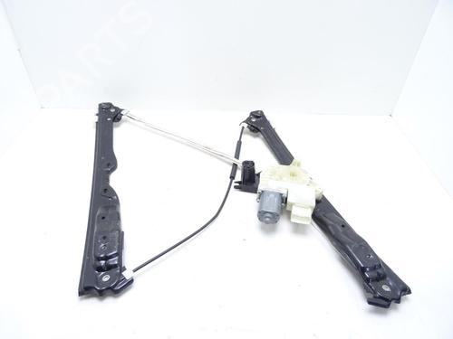 Rudehejsemekanisme ventre foran PEUGEOT 308 II (LB_, LP_, LW_, LH_, L3_) 1.6 HDi / BlueHDi 115 (115 hp) 31968162