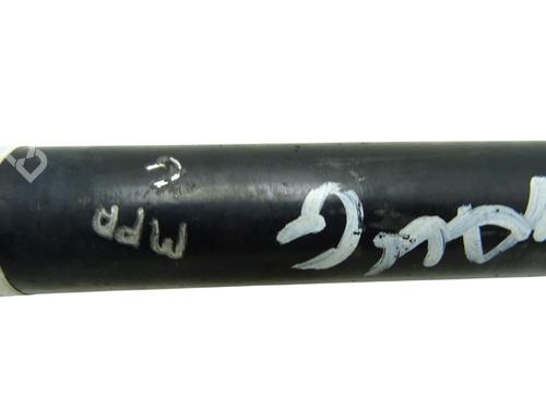 Left front driveshaft SUZUKI SWIFT IV (FZ, NZ) 1.3 DDiS (AZG413D, ZC02S, ZC92S) | BP40159014M38 - Image 4