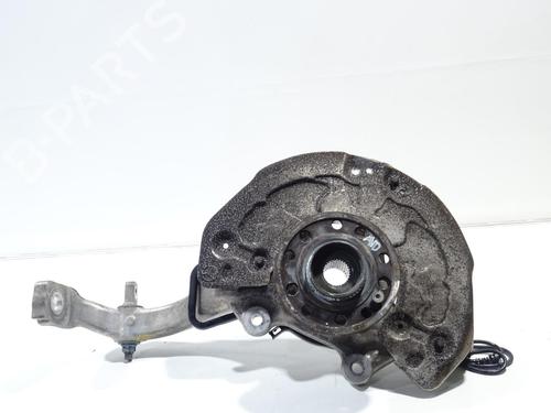 Other MERCEDES-BENZ C-CLASS T-Model (S205) C 250 BlueTEC / d 4-matic (205.209) 2053322800