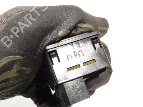 Used Mirror switch Mirror switch MITSUBISHI PAJERO III (V7_W, V6_W) 2.5 TDi (V64W, V74W) (115 hp) 31359073 31359073