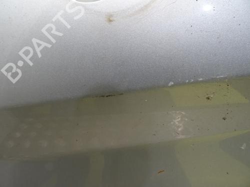 Used Left front door Left front door FORD FIESTA VI (CB1, CCN) 1.25 (82 hp) 25743680 25743680