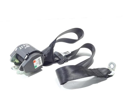 Used Rear left belt tensioner AUDI Q5 (8RB) 2.0 TDI quattro (170 hp) 30153028