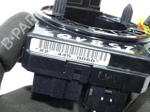 Kontaktrulle Airbag SSANGYONG TIVOLI 1.5 | BP29208432C102 