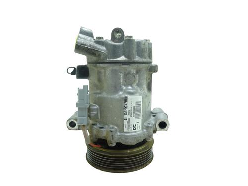 AC compressor RENAULT KANGOO Express (FW0/1_) 1.5 dCi 95 (FW16) | BP35961735M34 - Image 5