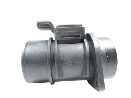 Mass air flow sensor RENAULT KANGOO (KC0/1_) 1.5 dCi | BP37445589M95 - Image 2
