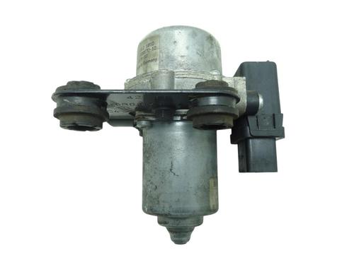 Used Vacuum pump Vacuum pump 37865141 37865141