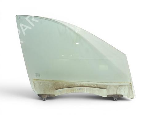 front-right-door-window-renault-scenic-iii-jz01_-2008-2009-2010-2011-2012-2013-2014-2015-2016-36247363 main image